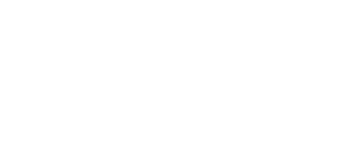 確かな技術と豊富な経験で多種多様なニーズに応える躯体専門の積算会社